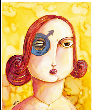 aristides esteban hernandez guerrero