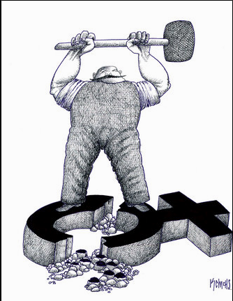 jose arturo kemchis davila