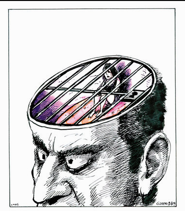 jose maria gallego y julio rey