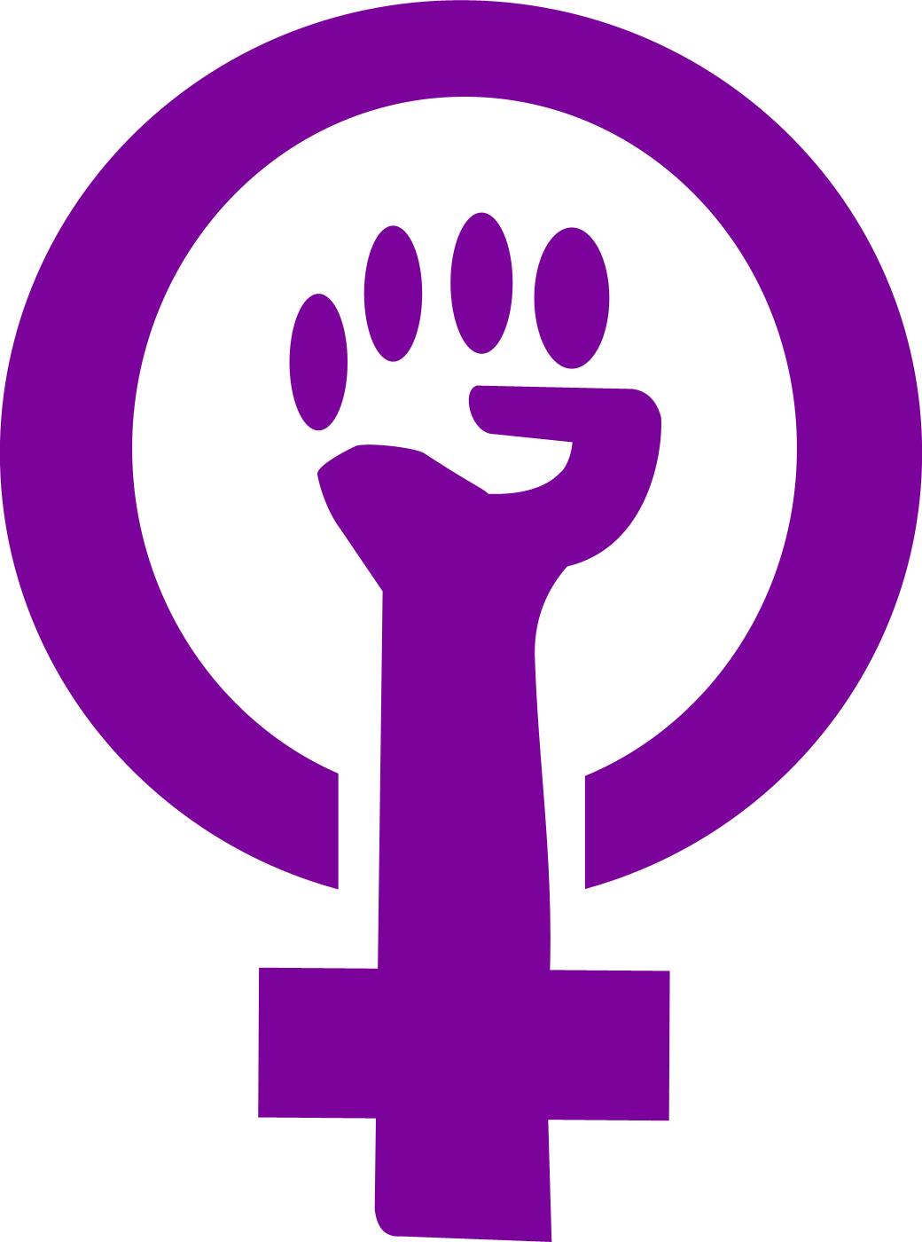 feminismo-simbolo